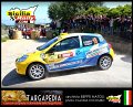 18 Renault New Clio R3 G.Di Palma - Cobra (5)